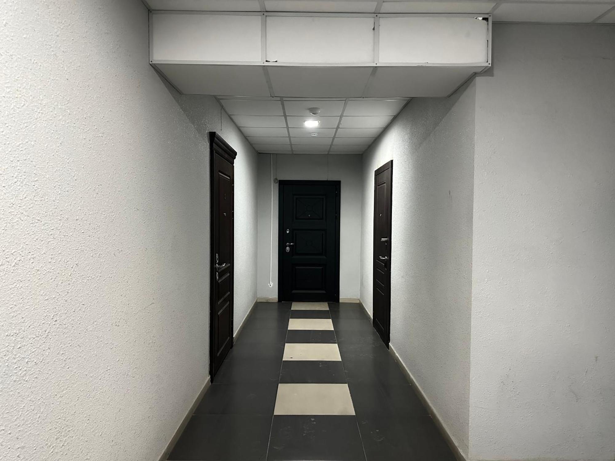 Vostochnyi Park Apartament In The Center Of Almaty Daire Dış mekan fotoğraf